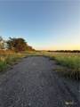 3293 Bottoms East Road - Photo 1