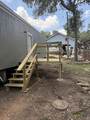 307 Quail Run Street - Photo 19