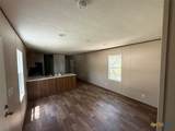 307 Quail Run Street - Photo 2
