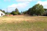 644 Horseshoe Falls Drive - Photo 1
