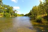 644 Horseshoe Falls Drive - Photo 10