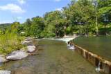 644 Horseshoe Falls Drive - Photo 13