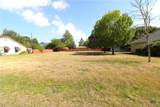 644 Horseshoe Falls Drive - Photo 2
