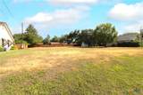 644 Horseshoe Falls Drive - Photo 3