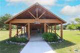 644 Horseshoe Falls Drive - Photo 4