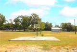 644 Horseshoe Falls Drive - Photo 5