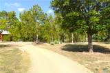 644 Horseshoe Falls Drive - Photo 7