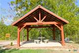 644 Horseshoe Falls Drive - Photo 8