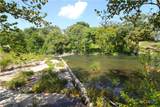 644 Horseshoe Falls Drive - Photo 9