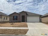 9605 Murandy Drive - Photo 1