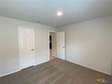 9605 Murandy Drive - Photo 10