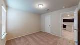 9605 Murandy Drive - Photo 11