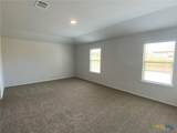 9605 Murandy Drive - Photo 12