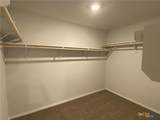 9605 Murandy Drive - Photo 13