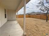 9605 Murandy Drive - Photo 14