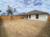 9605 Murandy Drive - Photo 15