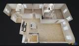 9605 Murandy Drive - Photo 16