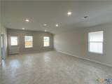 9605 Murandy Drive - Photo 2