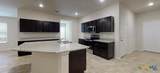 9605 Murandy Drive - Photo 3