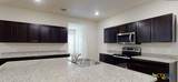 9605 Murandy Drive - Photo 4