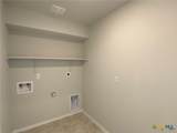 9605 Murandy Drive - Photo 5