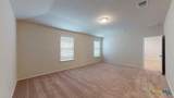 9605 Murandy Drive - Photo 6