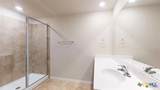 9605 Murandy Drive - Photo 7
