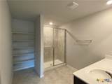 9605 Murandy Drive - Photo 8