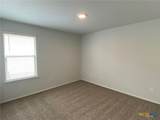 9605 Murandy Drive - Photo 9