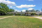 407 Hastings Road - Photo 1