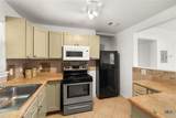 507 Duncan Avenue - Photo 10