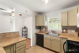 507 Duncan Avenue - Photo 11