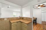 507 Duncan Avenue - Photo 12