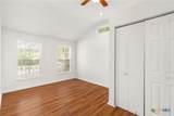 507 Duncan Avenue - Photo 13