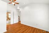 507 Duncan Avenue - Photo 14