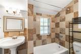 507 Duncan Avenue - Photo 15