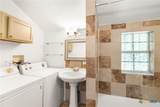 507 Duncan Avenue - Photo 16