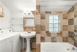 507 Duncan Avenue - Photo 17