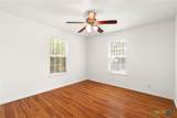 507 Duncan Avenue - Photo 18