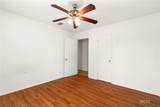 507 Duncan Avenue - Photo 19
