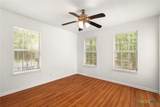 507 Duncan Avenue - Photo 20