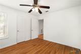 507 Duncan Avenue - Photo 21