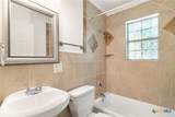 507 Duncan Avenue - Photo 22