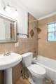 507 Duncan Avenue - Photo 23