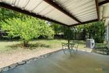 507 Duncan Avenue - Photo 24