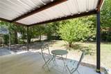507 Duncan Avenue - Photo 25
