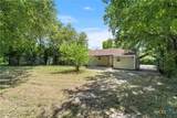507 Duncan Avenue - Photo 26