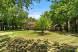 507 Duncan Avenue - Photo 27