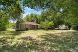 507 Duncan Avenue - Photo 28