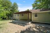507 Duncan Avenue - Photo 29
